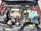 Volkswagen Passat 1993 годаүшін1 300 000 тг. в Костанай