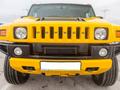 Запчасти Dodge Chrysler Hummer Jeep в Астана