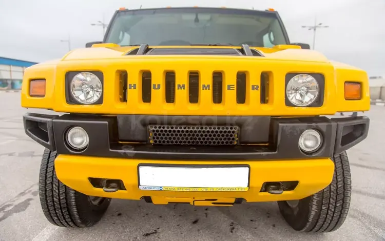 Запчасти Dodge Chrysler Hummer Jeep в Астана