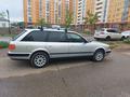 Audi 100 1992 года за 2 100 000 тг. в Астана