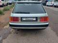 Audi 100 1992 года за 2 100 000 тг. в Астана – фото 2
