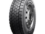 Грузовые шины Roadx VN RD779 315/80 R22.5 156-153K за 157 400 тг. в Усть-Каменогорск