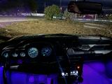 ВАЗ (Lada) 2106 1999 года за 950 000 тг. в Лисаковск – фото 2