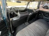 ВАЗ (Lada) 2106 1999 года за 950 000 тг. в Лисаковск – фото 5