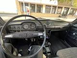 ВАЗ (Lada) 2106 1999 года за 950 000 тг. в Лисаковск – фото 4