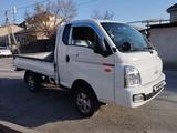 Hyundai Porter 2021 года за 13 500 000 тг. в Шымкент