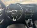 Kia Rio X-Line 2022 года за 7 110 000 тг. в Астана – фото 12