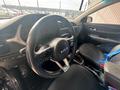 Kia Rio X-Line 2022 года за 7 110 000 тг. в Астана – фото 9