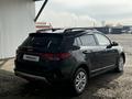 Kia Rio X-Line 2022 года за 7 110 000 тг. в Астана – фото 6
