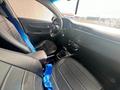 Kia Rio X-Line 2022 года за 7 110 000 тг. в Астана – фото 7