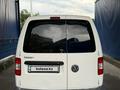 Volkswagen Caddy 2008 года за 2 100 000 тг. в Алматы – фото 3