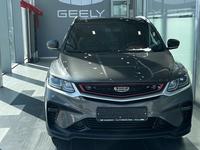 Geely Coolray 2023 годаfor9 000 000 тг. в Астана