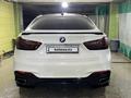 BMW X6 2017 года за 16 500 000 тг. в Алматы – фото 8