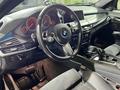 BMW X6 2017 года за 16 500 000 тг. в Алматы – фото 14