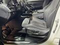 BMW X6 2017 года за 16 500 000 тг. в Алматы – фото 15