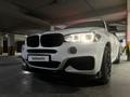 BMW X6 2017 года за 16 500 000 тг. в Алматы – фото 16