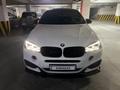BMW X6 2017 года за 16 500 000 тг. в Алматы
