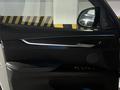 BMW X6 2017 года за 16 500 000 тг. в Алматы – фото 22