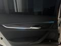 BMW X6 2017 года за 16 500 000 тг. в Алматы – фото 21