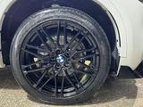 BMW X6 2017 годаүшін18 500 000 тг. в Алматы – фото 5