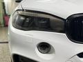BMW X6 2017 года за 16 500 000 тг. в Алматы – фото 5