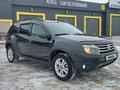 Renault Duster 2014 годаfor4 400 000 тг. в Караганда – фото 4