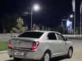 Chevrolet Cobalt 2020 годаүшін5 400 000 тг. в Алматы – фото 6