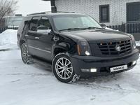 Cadillac Escalade 2006 годаүшін10 000 000 тг. в Алматы