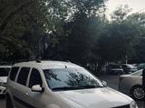ВАЗ (Lada) Largus 2013 года за 2 500 000 тг. в Уральск – фото 4