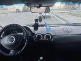 ВАЗ (Lada) Largus 2013 года за 2 500 000 тг. в Уральск – фото 5