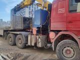 Scania  4-Series 1992 годаүшін45 000 000 тг. в Астана – фото 3