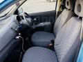 Nissan Micra 2002 года за 2 100 000 тг. в Алматы – фото 6