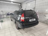 ВАЗ (Lada) Priora 2171 2013 годаүшін1 850 000 тг. в Тараз – фото 5