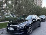 Kia Optima 2015 годаүшін6 600 000 тг. в Шымкент – фото 3