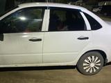 ВАЗ (Lada) Granta 2190 2013 года за 1 890 000 тг. в Костанай