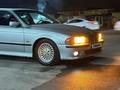 BMW 528 1996 годаfor2 900 000 тг. в Алматы – фото 3