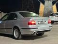 BMW 528 1996 годаfor2 900 000 тг. в Алматы – фото 5