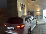 Subaru Legacy 2010 года за 5 300 000 тг. в Актау – фото 5