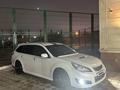 Subaru Legacy 2010 года за 5 300 000 тг. в Актау – фото 4