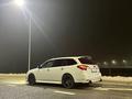 Subaru Legacy 2010 года за 5 300 000 тг. в Актау – фото 6