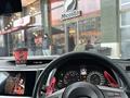Subaru Legacy 2010 года за 5 300 000 тг. в Актау – фото 7