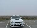 Subaru Legacy 2010 года за 5 300 000 тг. в Актау – фото 8