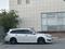 Subaru Legacy 2010 года за 5 300 000 тг. в Актау