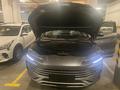 BYD Song Plus 2024 г.