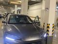 BYD Song Plus 2024 г.
