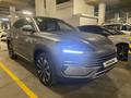 BYD Song Plus 2024 г.