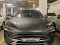 BYD Song Plus 2024 г.