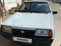 ВАЗ (Lada) 21099 2000 годаүшін650 000 тг. в Экибастуз – фото 3