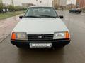 ВАЗ (Lada) 21099 2000 годаүшін650 000 тг. в Экибастуз – фото 6