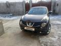 Nissan Juke 2012 годаfor5 350 000 тг. в Шымкент